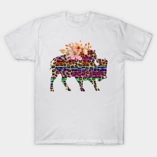 Buffalo T-Shirt